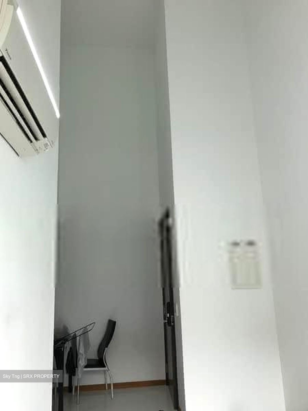 Leville iSuites (D15), Apartment #582427841